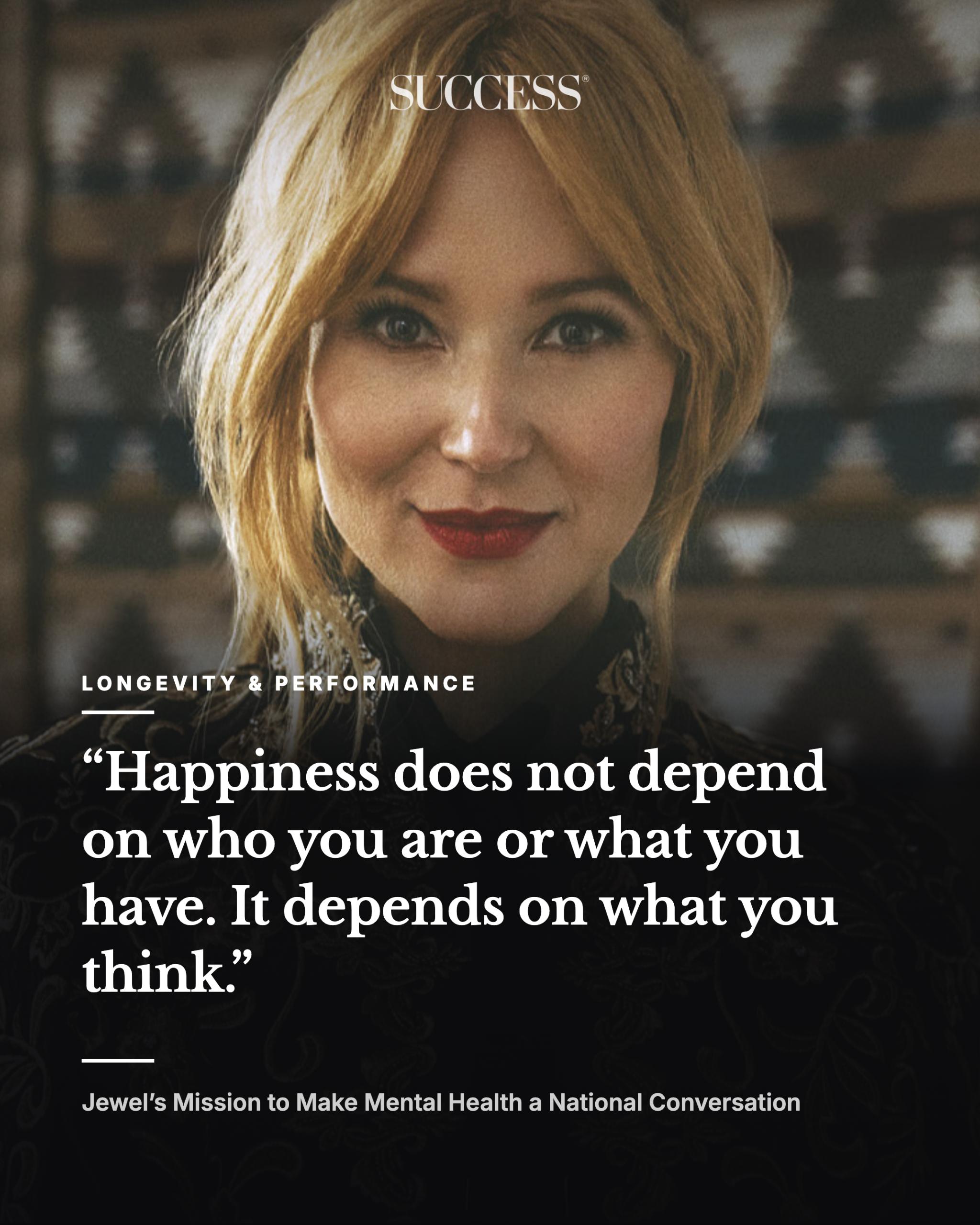 Post created by @successmagazine on 2026-09-04 19:03
