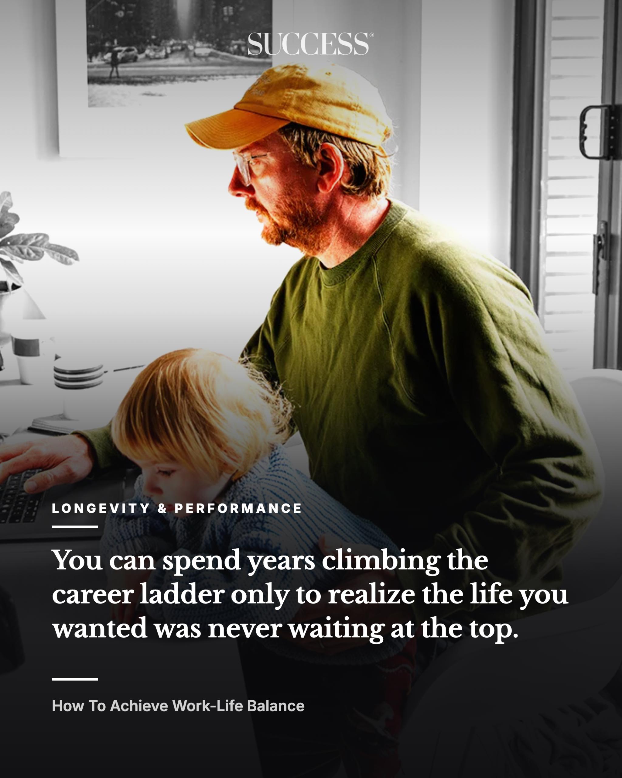 Post created by @successmagazine on 2026-09-12 19:13
