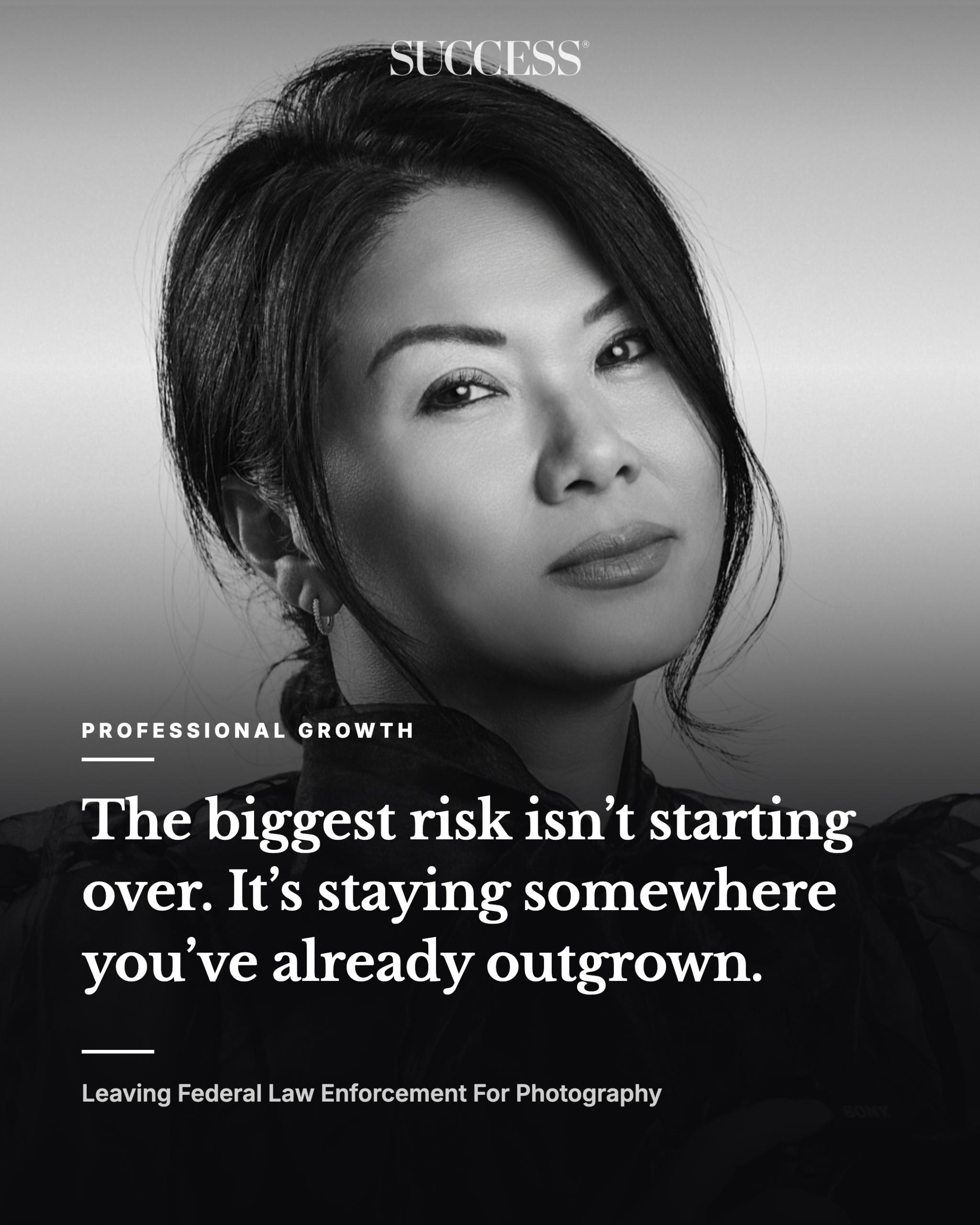 Post created by @successmagazine on 2026-09-15 16:10