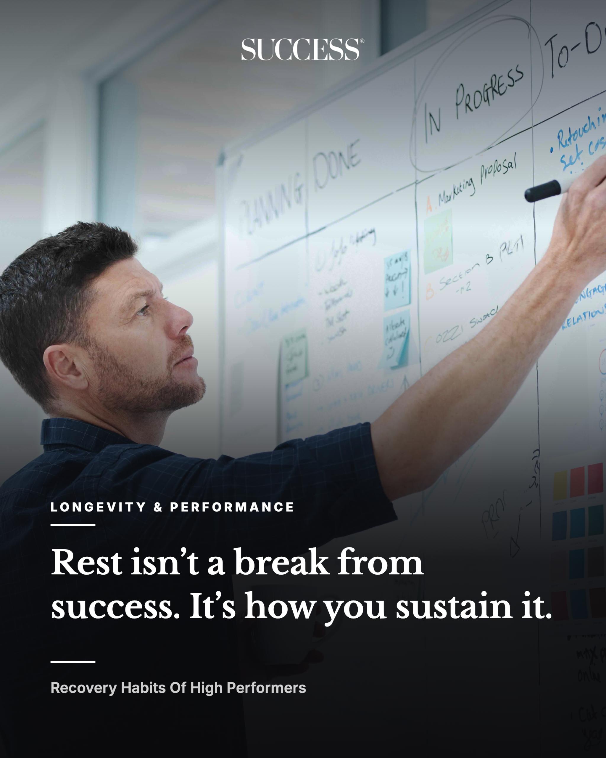 Post created by @successmagazine on 2026-09-19 16:49