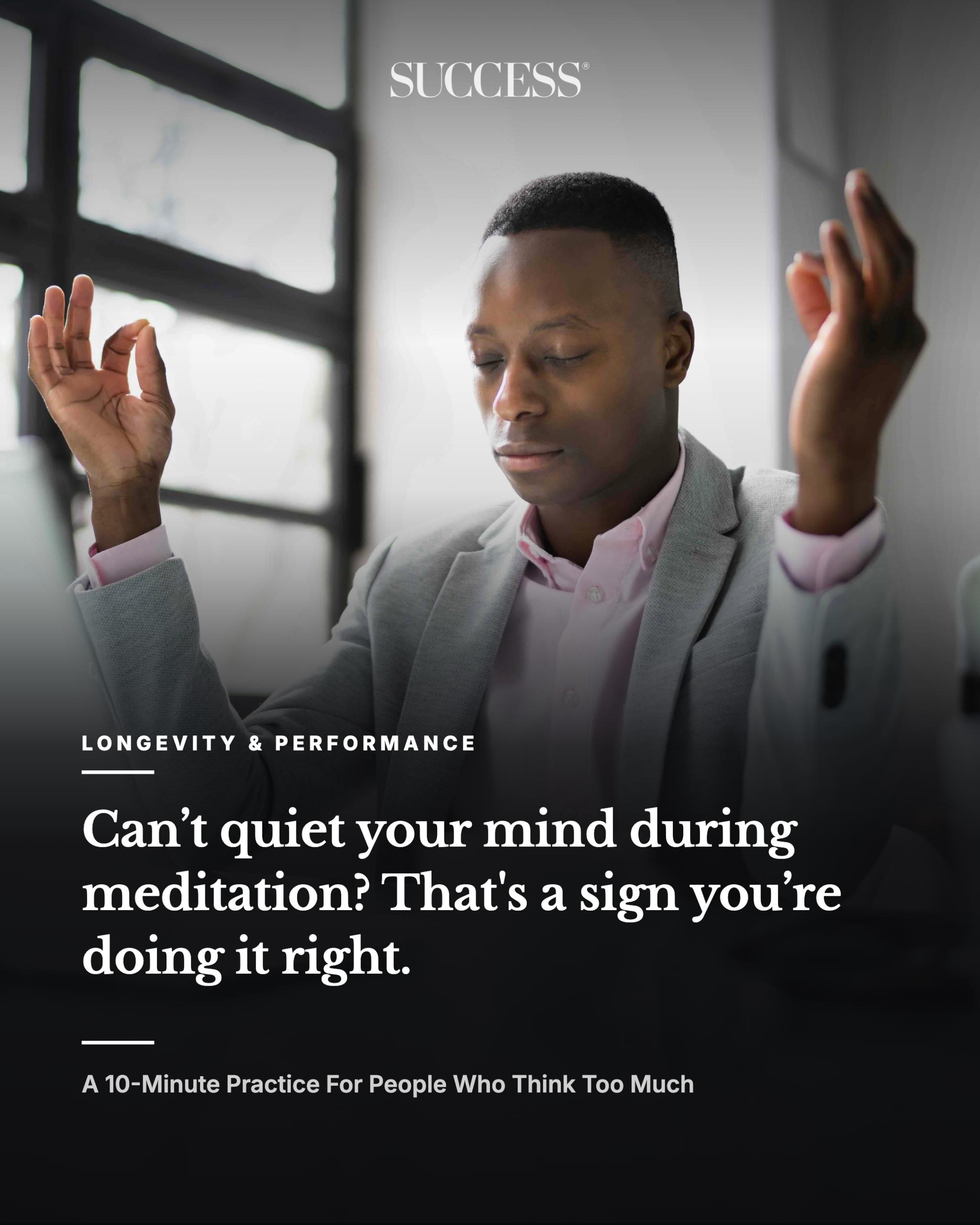 Post created by @successmagazine on 2026-09-25 19:05