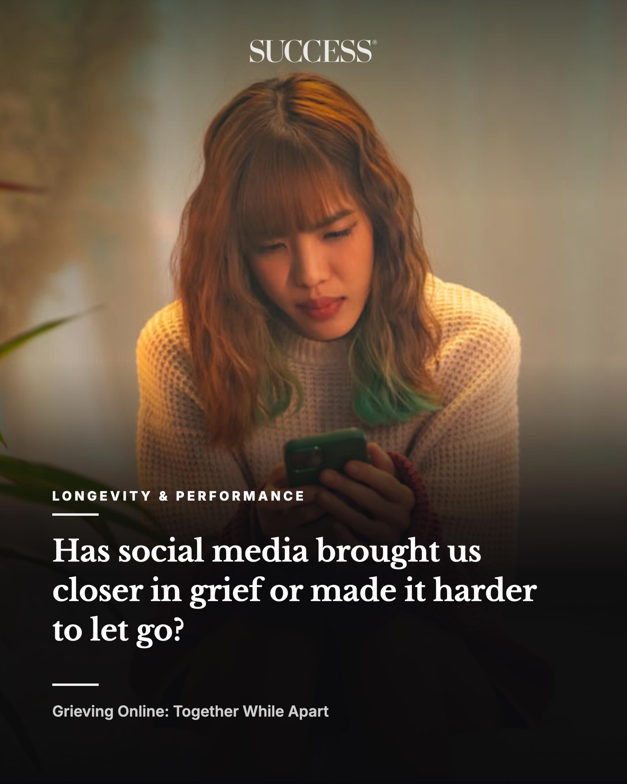 Post created by @successmagazine on 2026-09-27 19:05