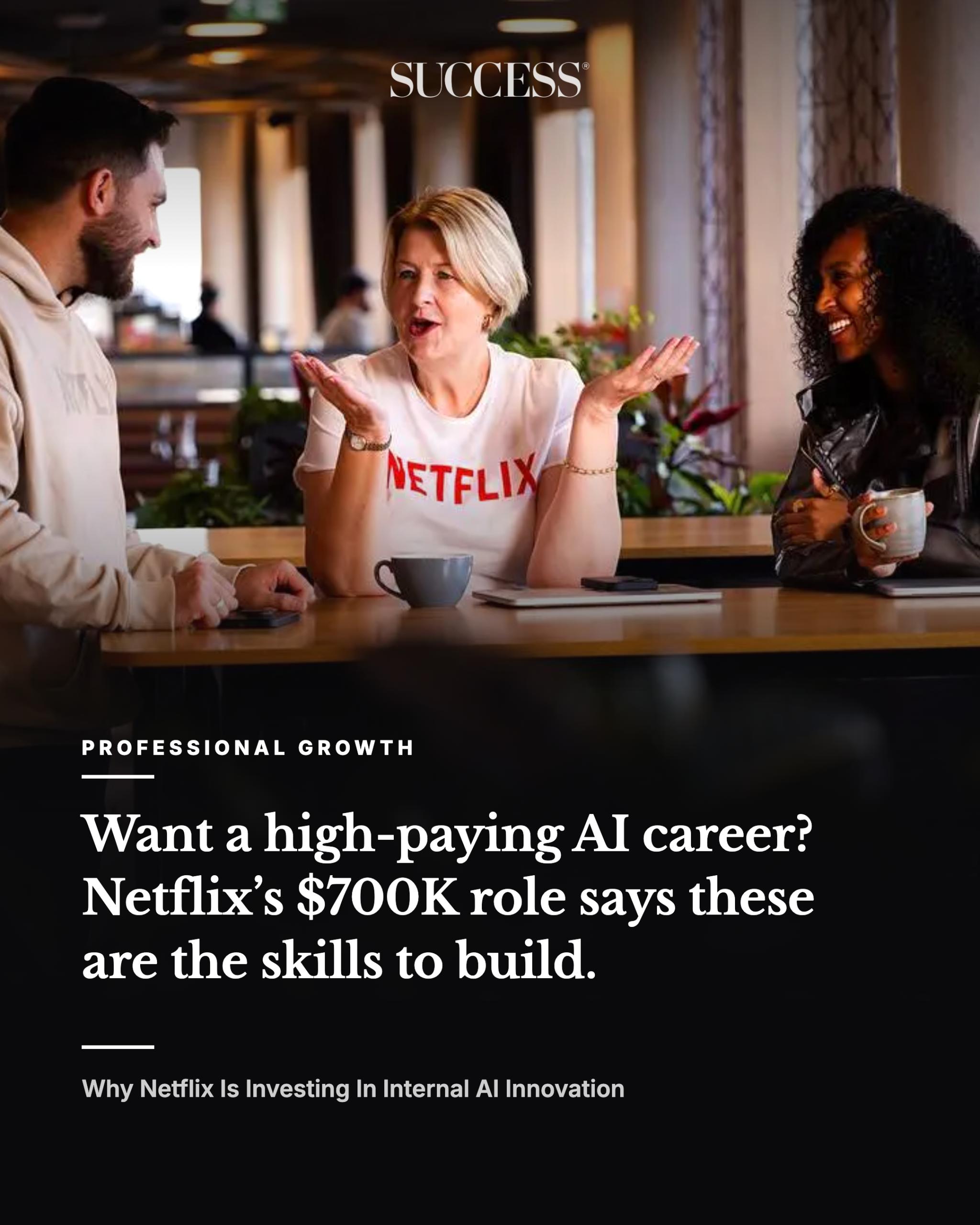 Post created by @successmagazine on 2026-09-28 19:16