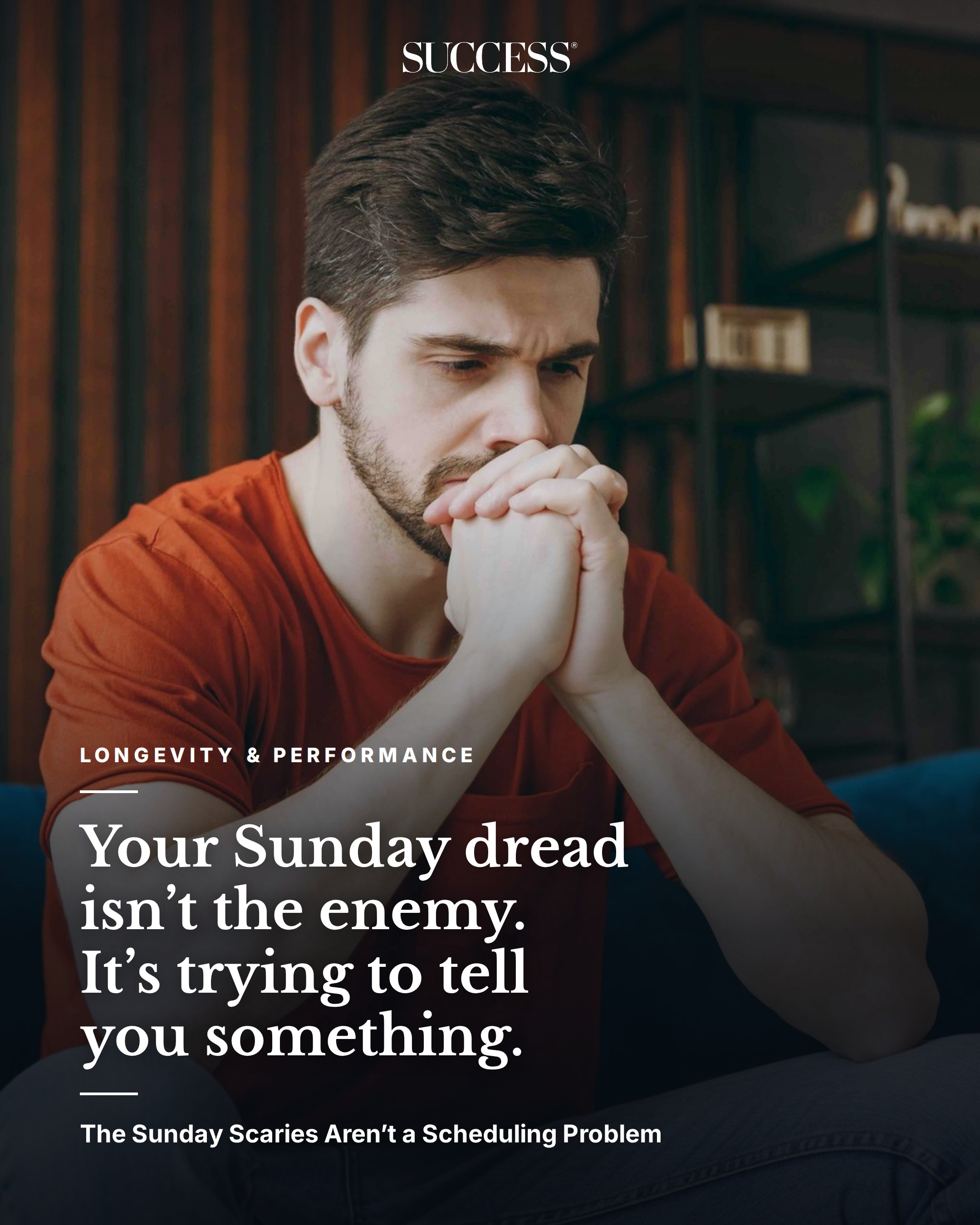 Post created by @successmagazine on 2026-10-04 15:41