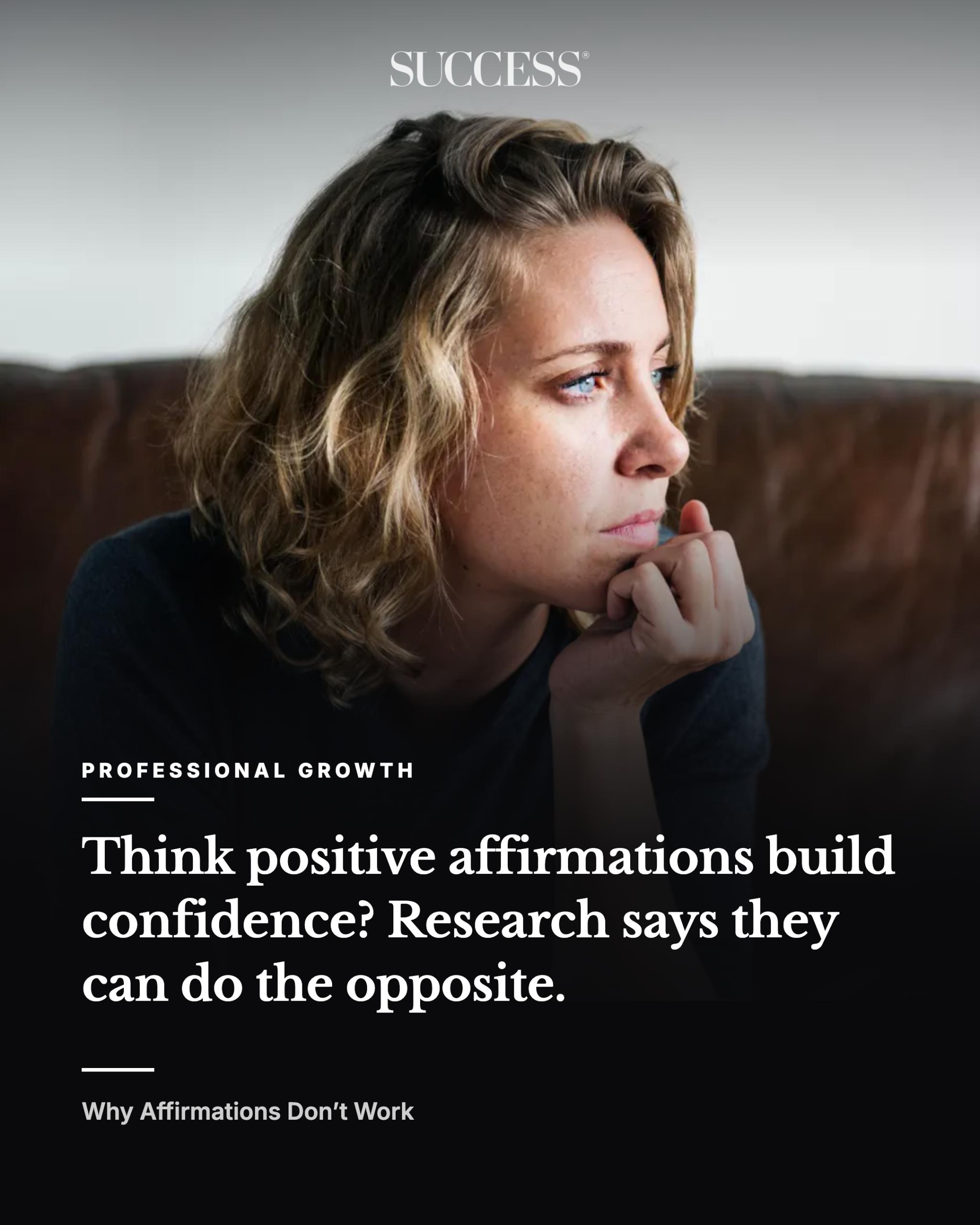 Post created by @successmagazine on 2026-10-02 20:37