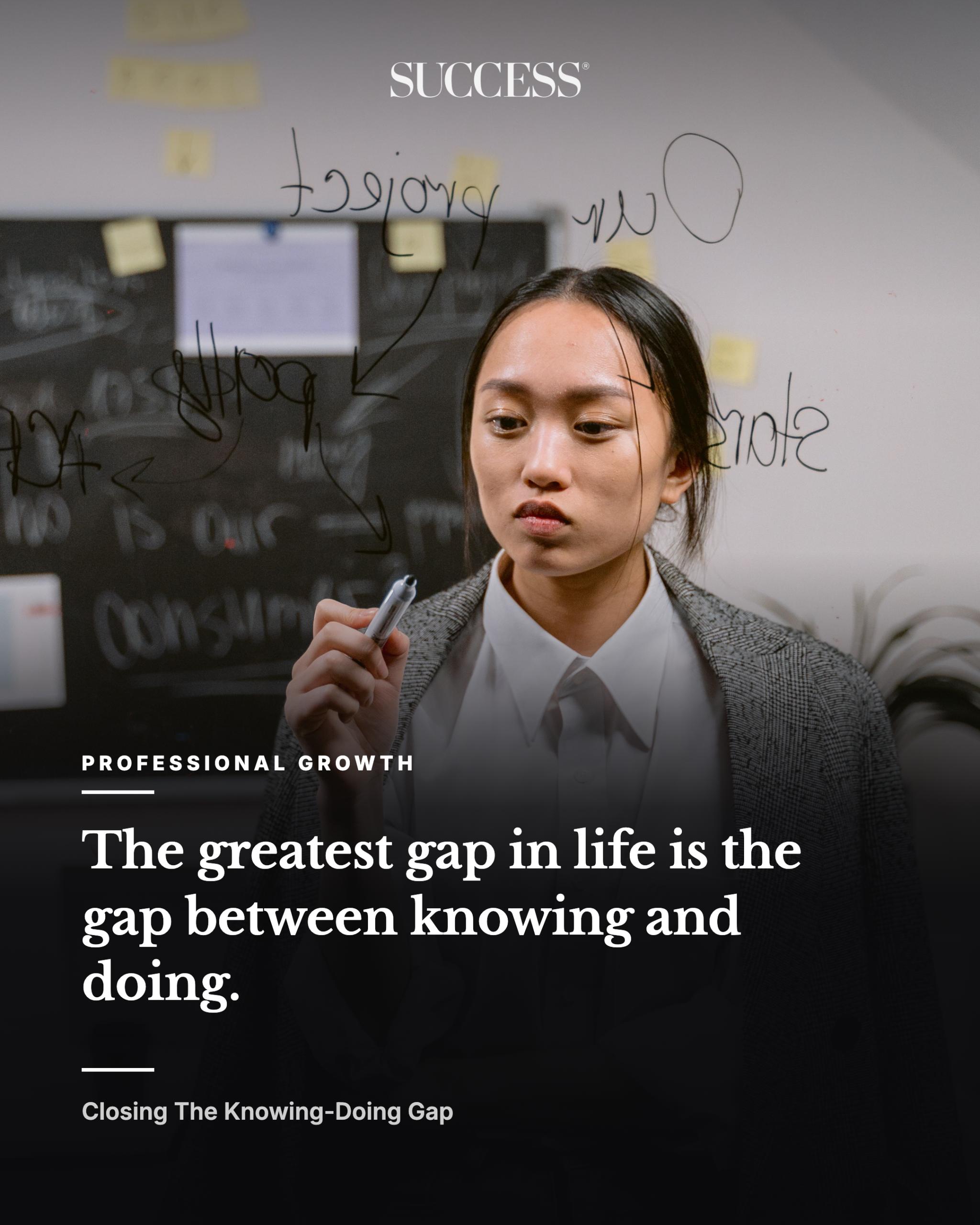 Post created by @successmagazine on 2026-10-06 19:09