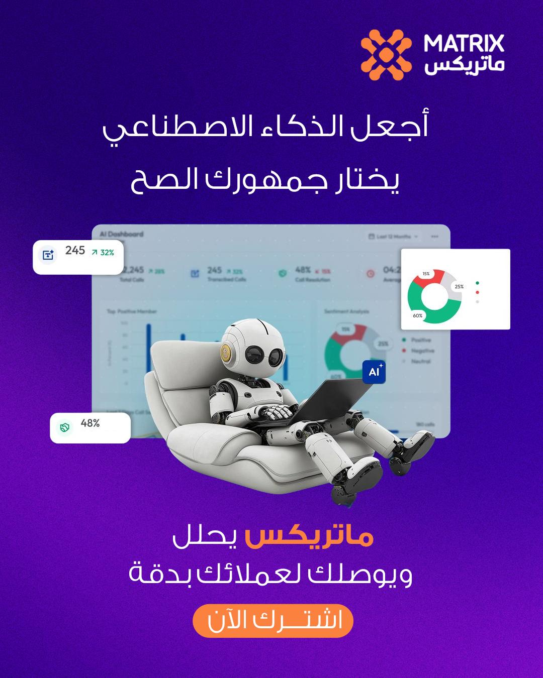 Post created by @matrix.ads.app on 2026-03-12 23:46