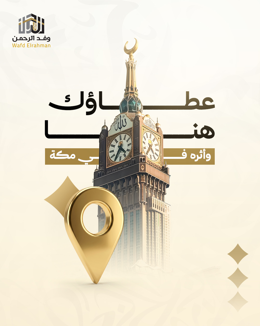 Post created by @wafd_rahman_mecca on 2026-09-18 10:02