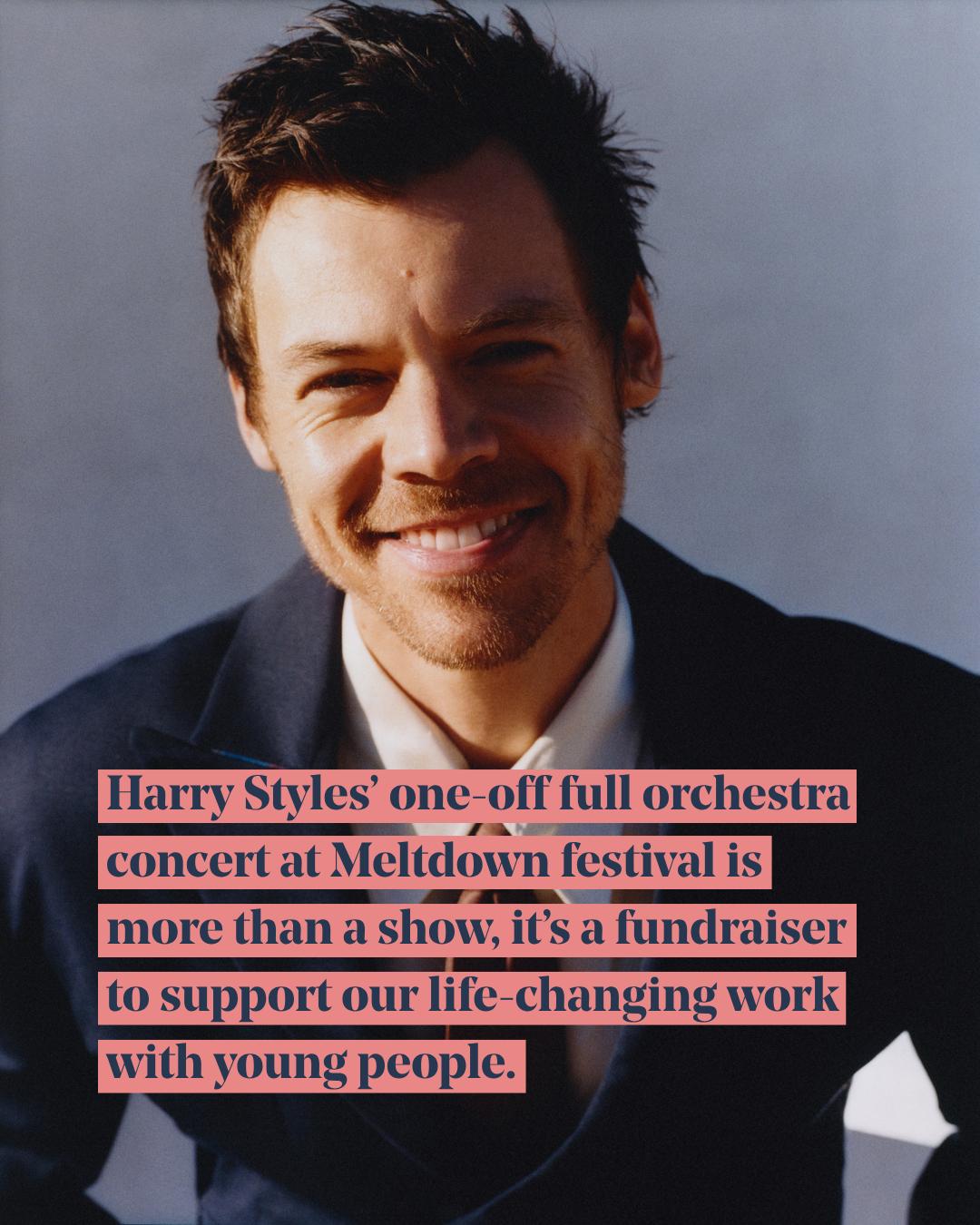 Post created by @southbankcentre on 2026-05-08 09:01