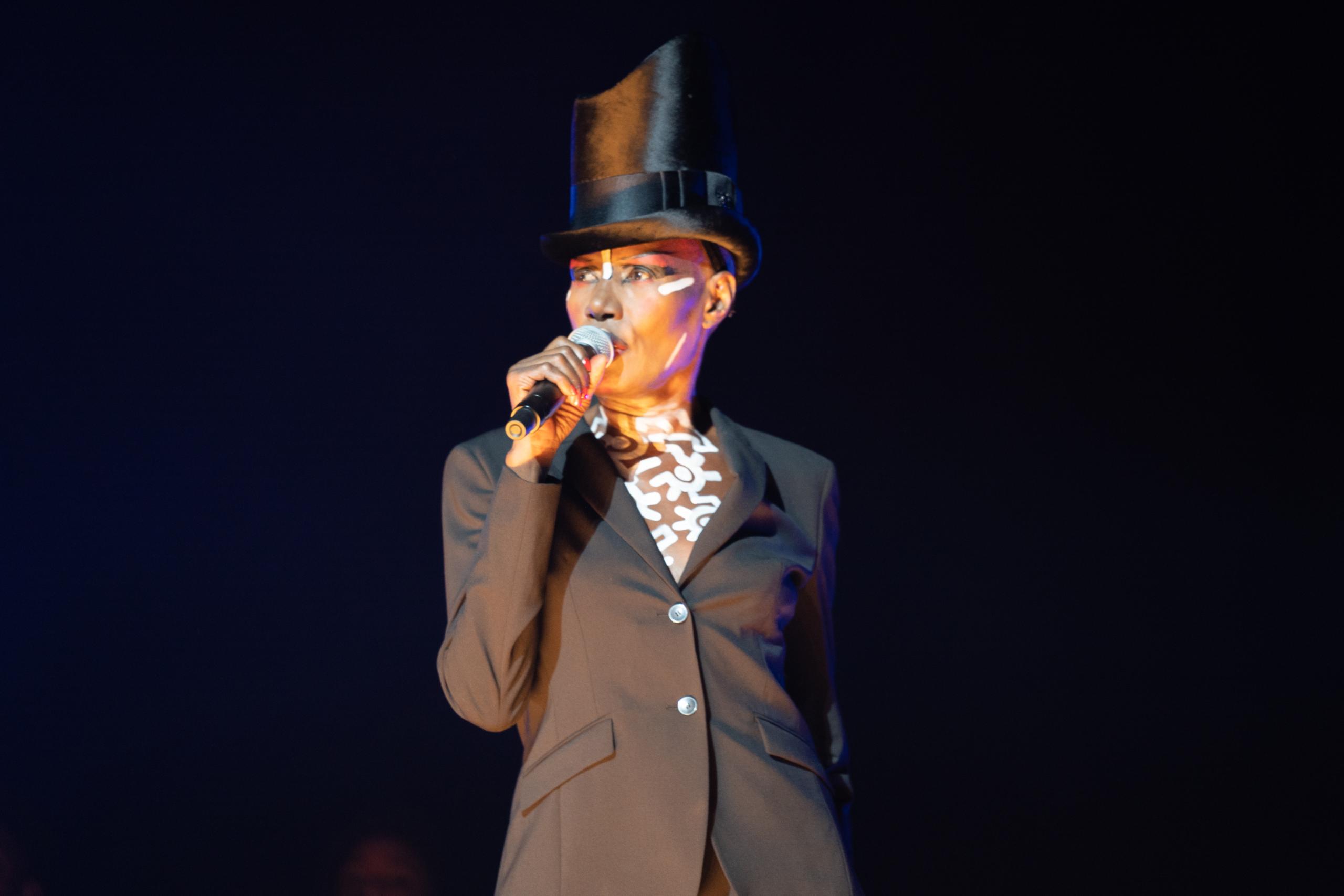 Post created by @southbankcentre on 2026-05-19 11:06