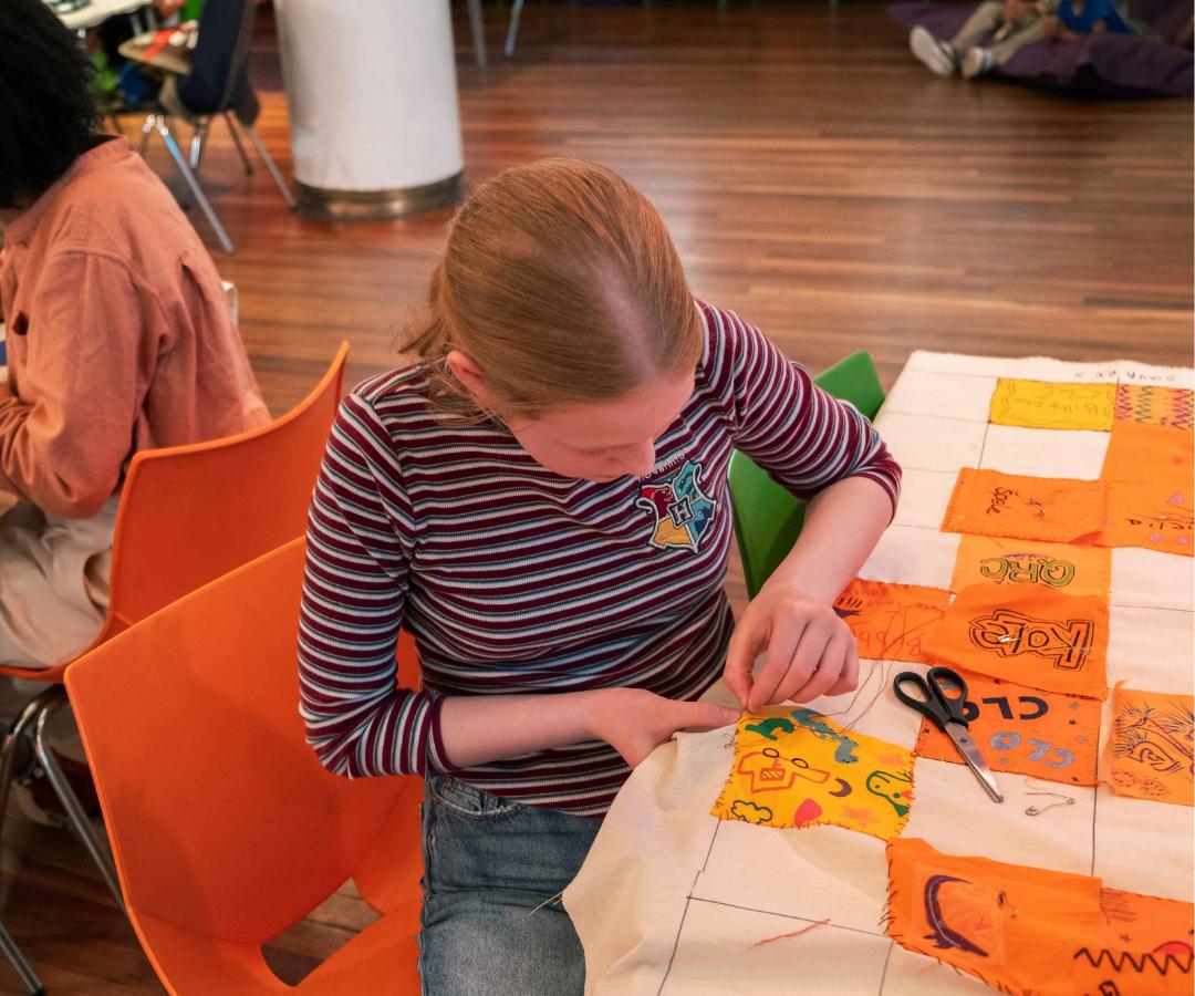 Post created by @southbankcentre on 2026-05-24 18:03
