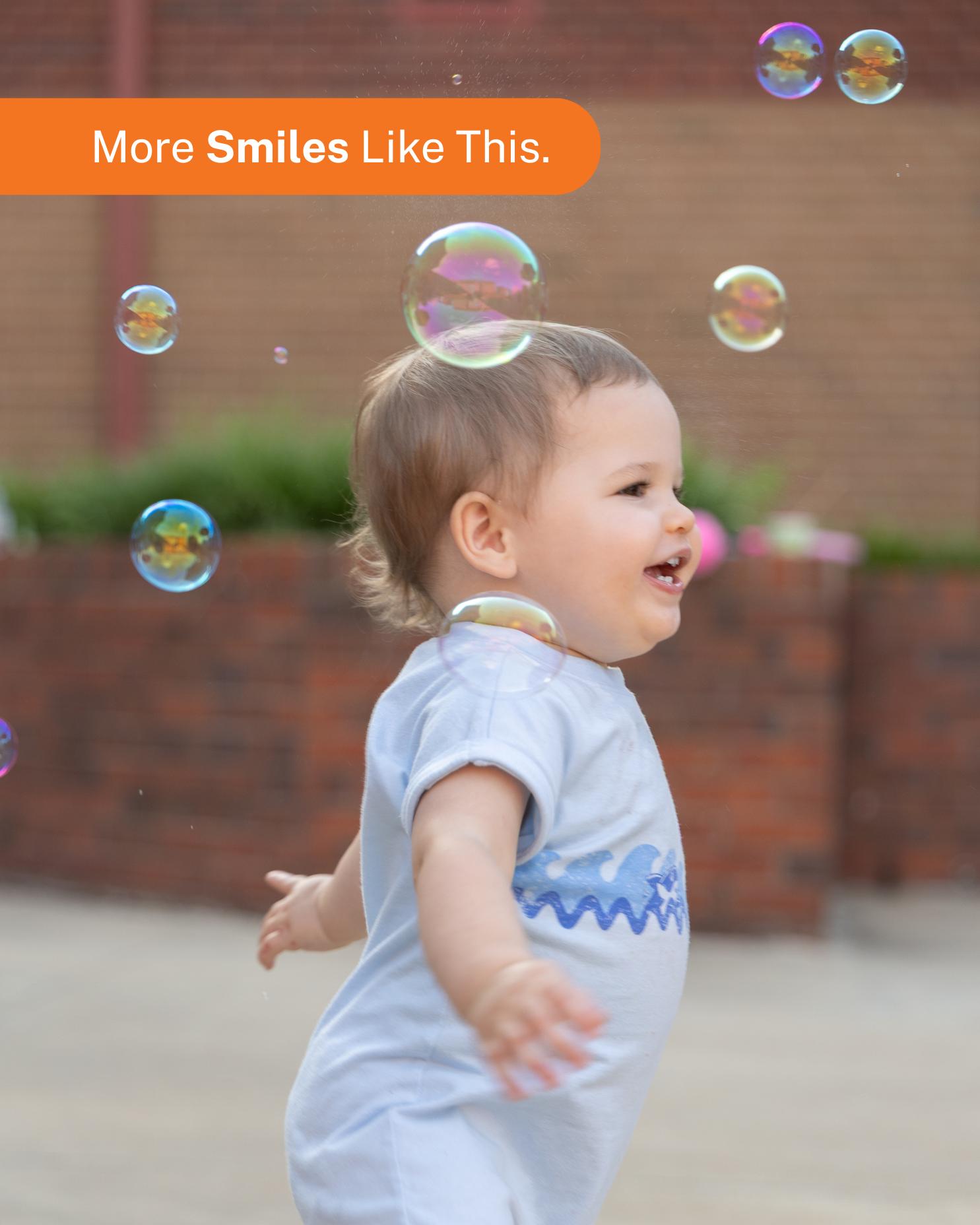Post created by @skyhighforkids on 2026-07-28 14:30