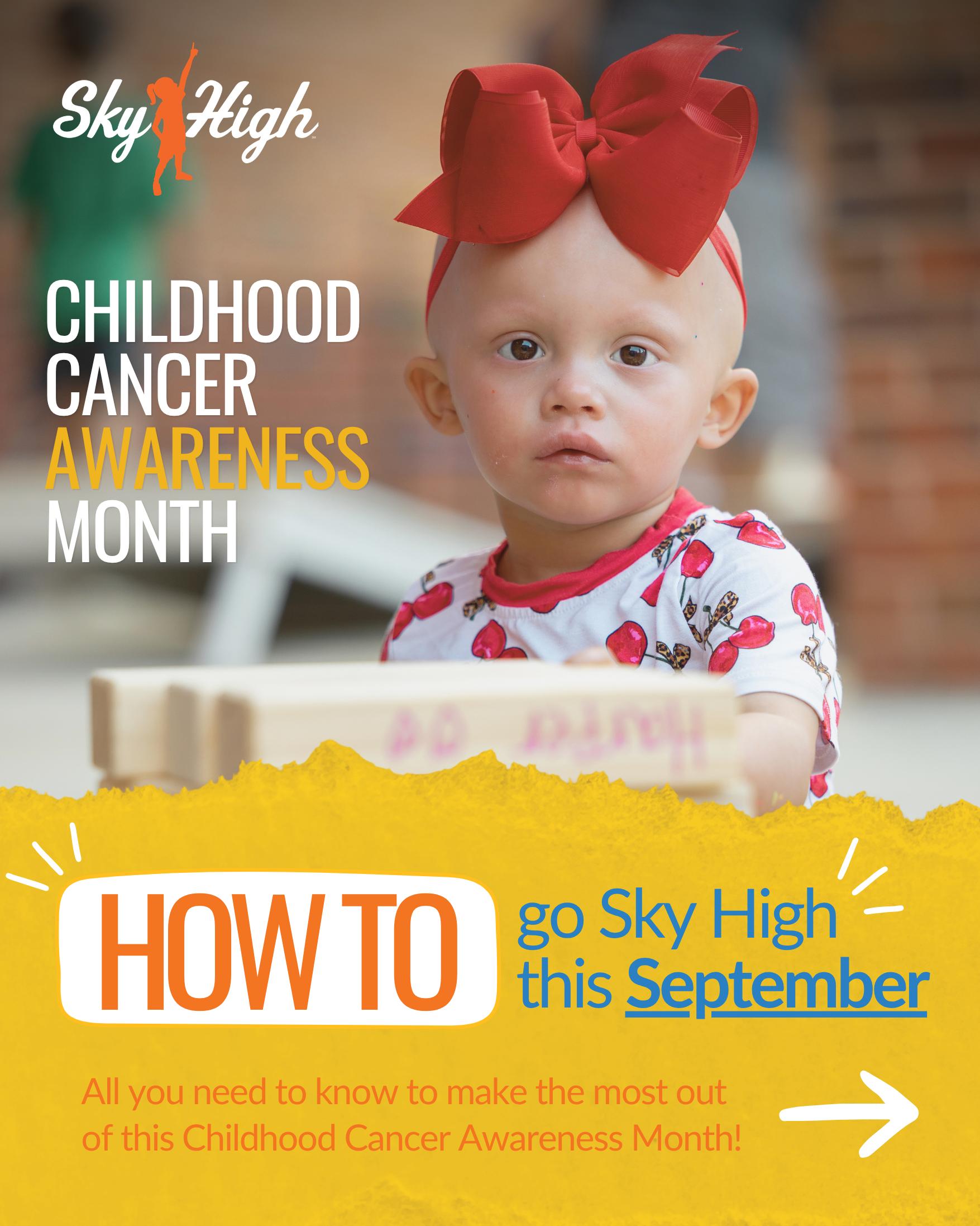 Post created by @skyhighforkids on 2026-08-31 18:54