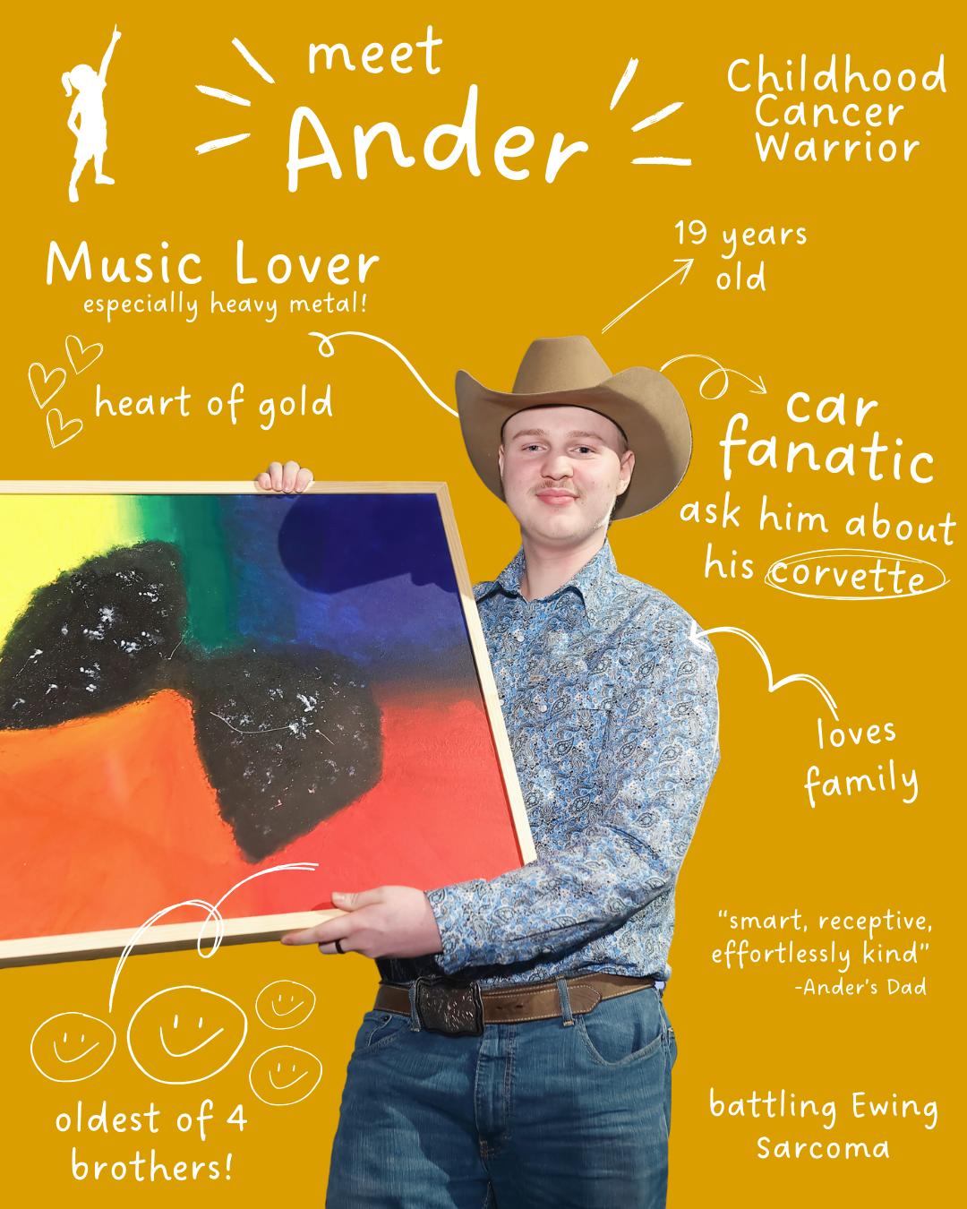 Post created by @skyhighforkids on 2025-09-05 15:30