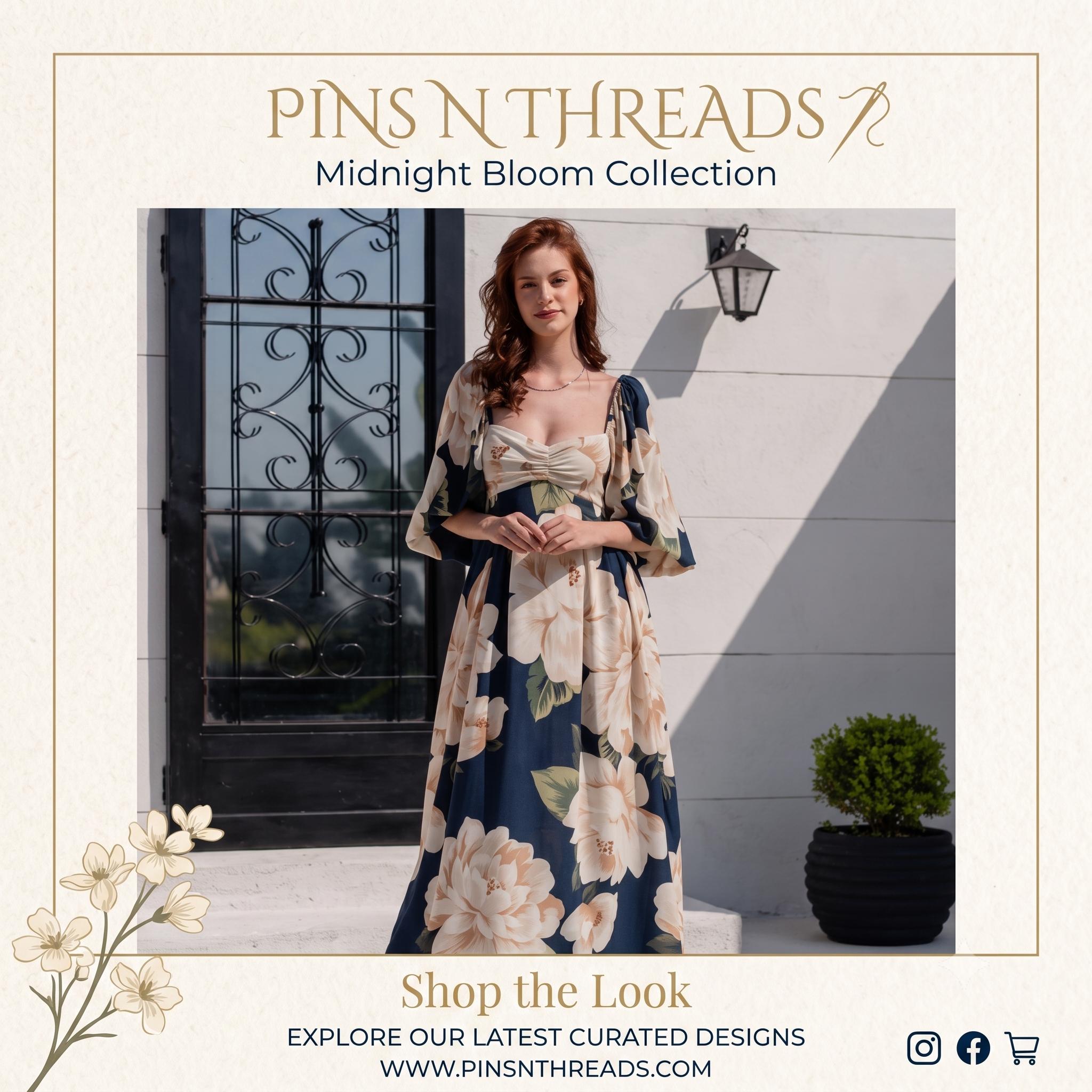 Post created by @pinsn_threads on 2026-09-07 07:37