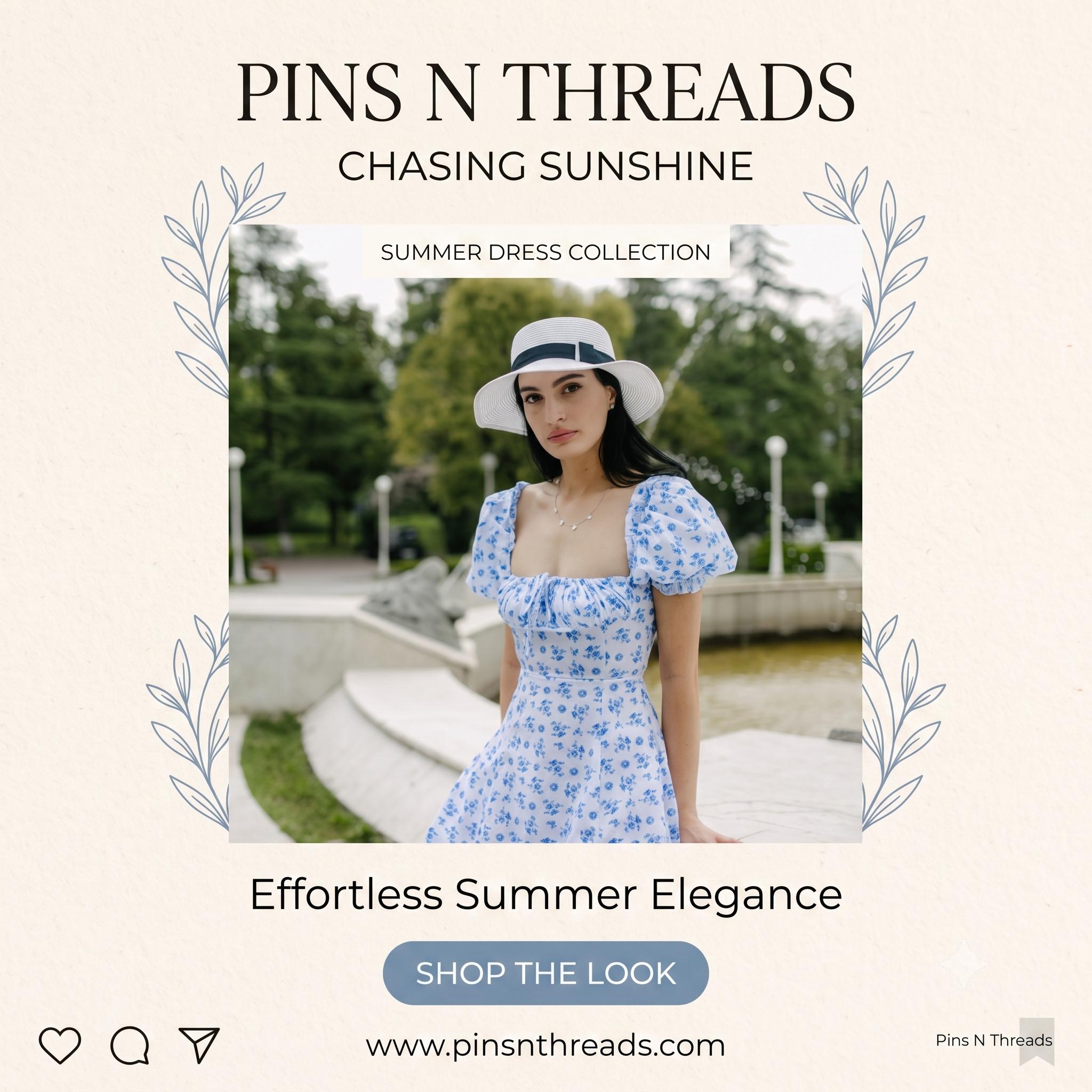 Post created by @pinsn_threads on 2026-09-07 07:37