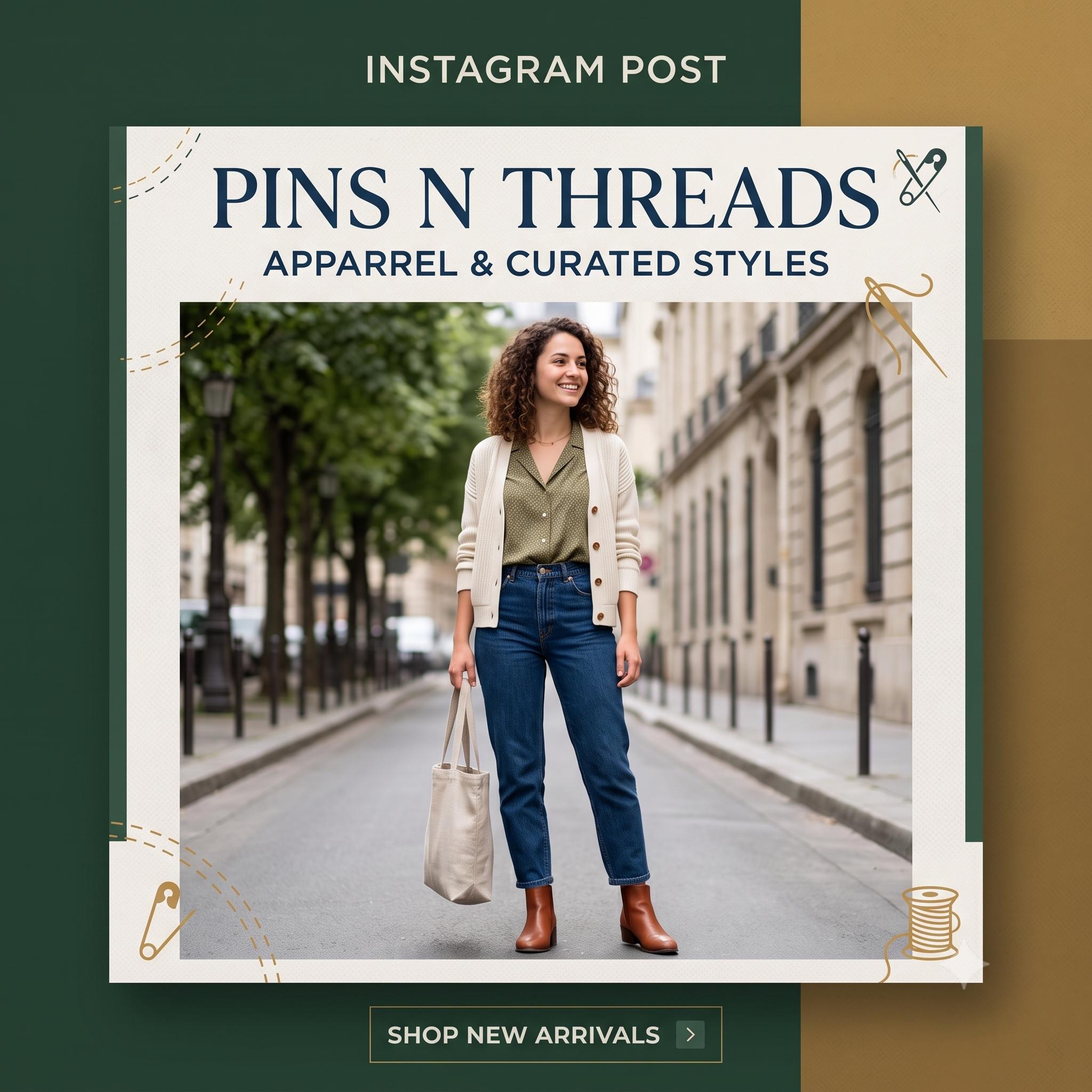 Post created by @pinsn_threads on 2026-09-07 07:40